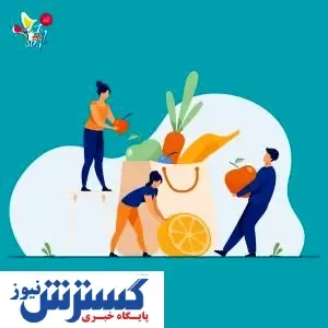 با این نکات شاد زندگی کنید