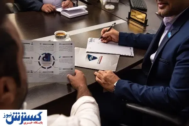 آشنایی با ویژگی ها و دلایل استفاده از نرم افزار قرض الحسنه پاسارگاد