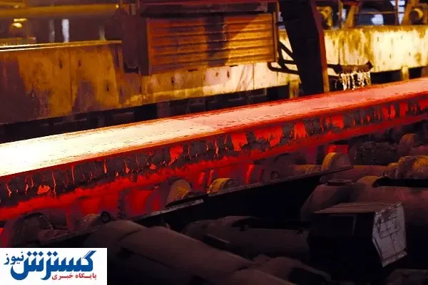 اقتصاد در باتلاق بی‌ثباتی