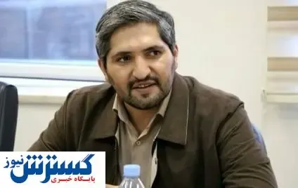 رکورد تازه تولید گندله، آهن اسفنجی و برق در چادرملو