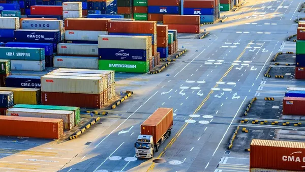 وضعیت تجارت ایران با کشورهای عربی در التهاب جنگی