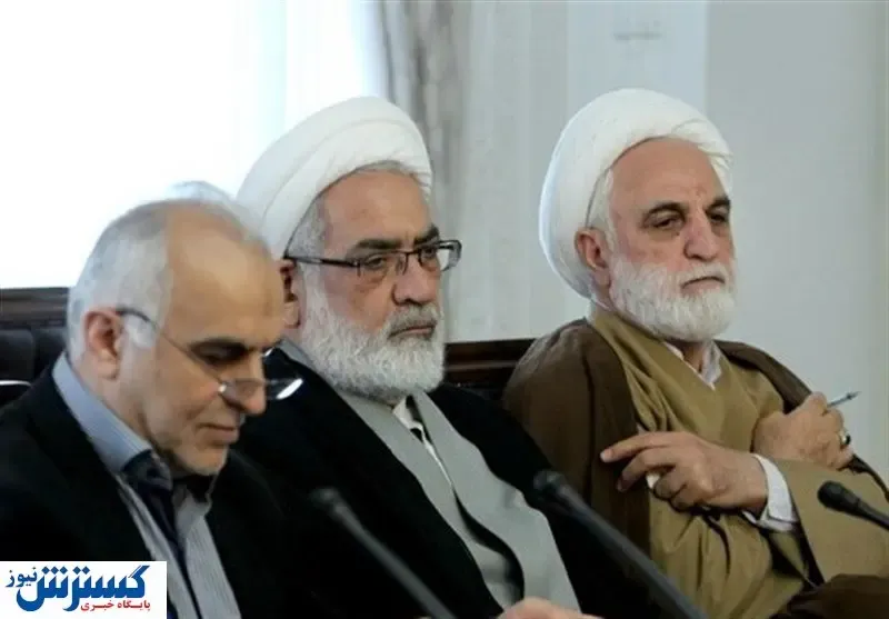 پیام تبریک وزیر اقتصاد به محسنی اژه‌ای