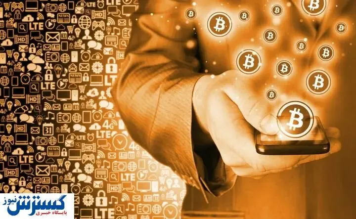 آخرین وضعیت ارزهای دیجیتال+جزئیات