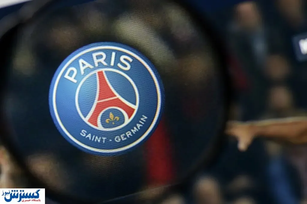 مسی بازار این توکن را بر هم زد