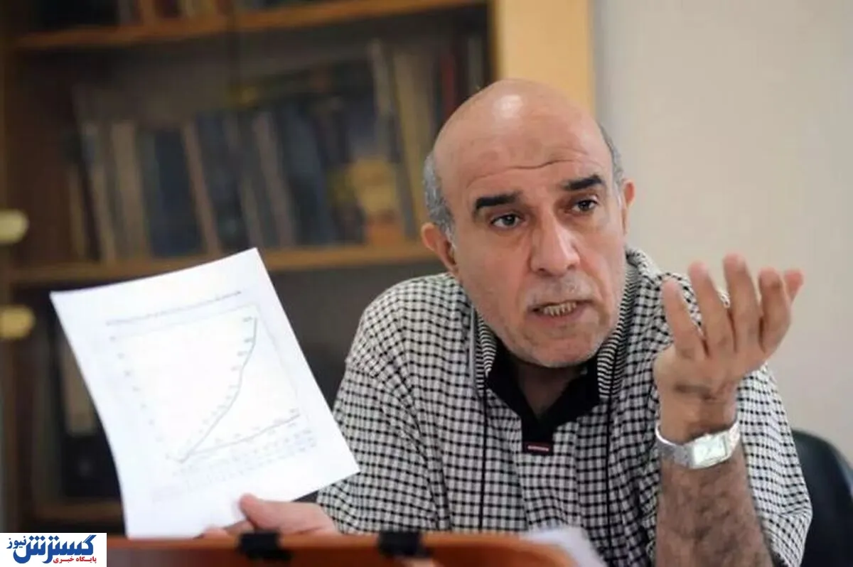 خبر خوش برای فعالان بازار خودرو | فروش انفجاری در راه است؟