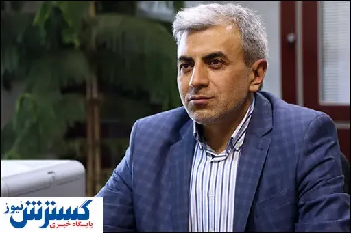 چند نفر از مسکن ملی انصراف دادند؟