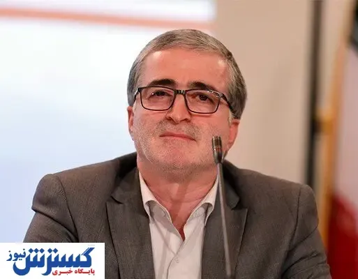 مصرف ۲۰ میلیون تنی آهن و فولاد در کشور