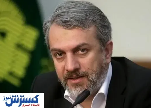 اظهار نظر وزیر صمت در مورد ضرورت تنظیم بازار