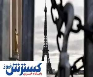 تعطیلی مساجد در فرانسه
