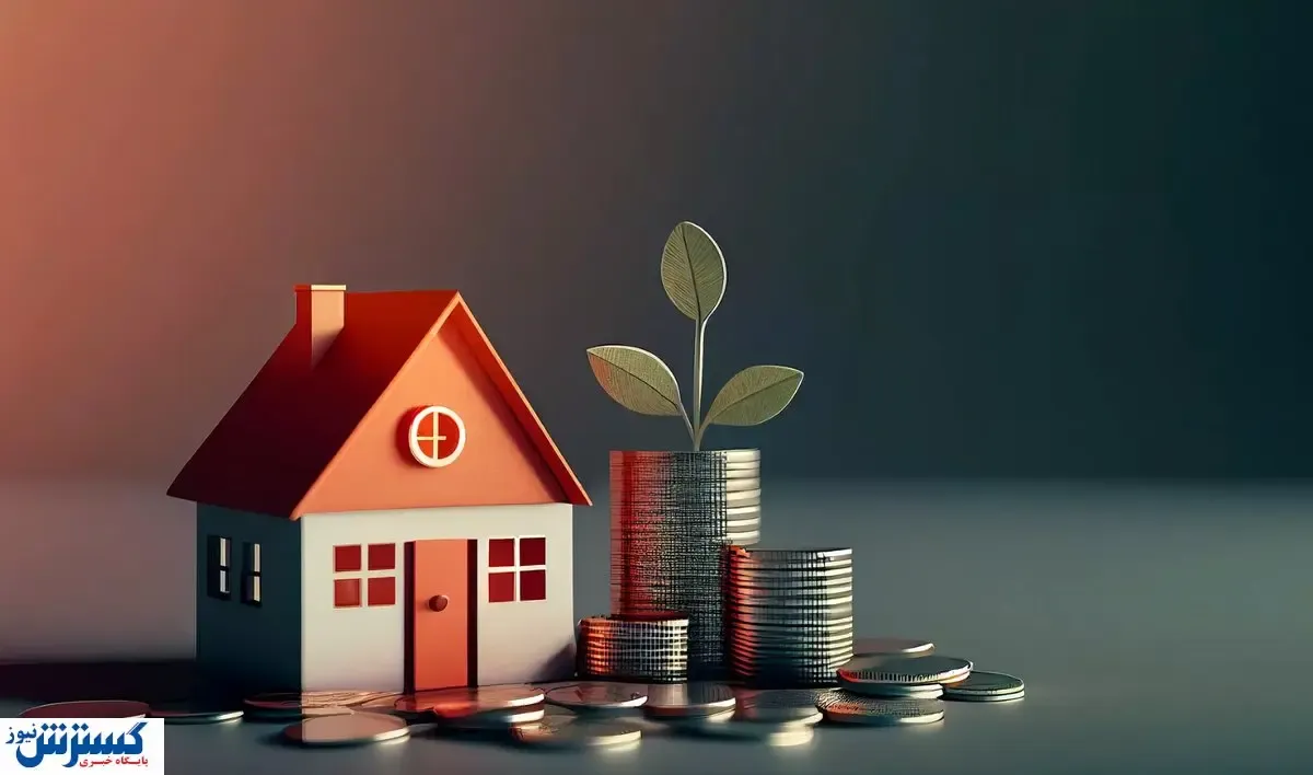 افزایش مبلغ وام مسکن / به کاهش اجاره بها امیدوار باشیم؟