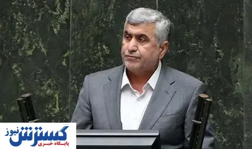 ورناصری:وزیران نیرو و نفت باید نگاه ملی داشته باشند