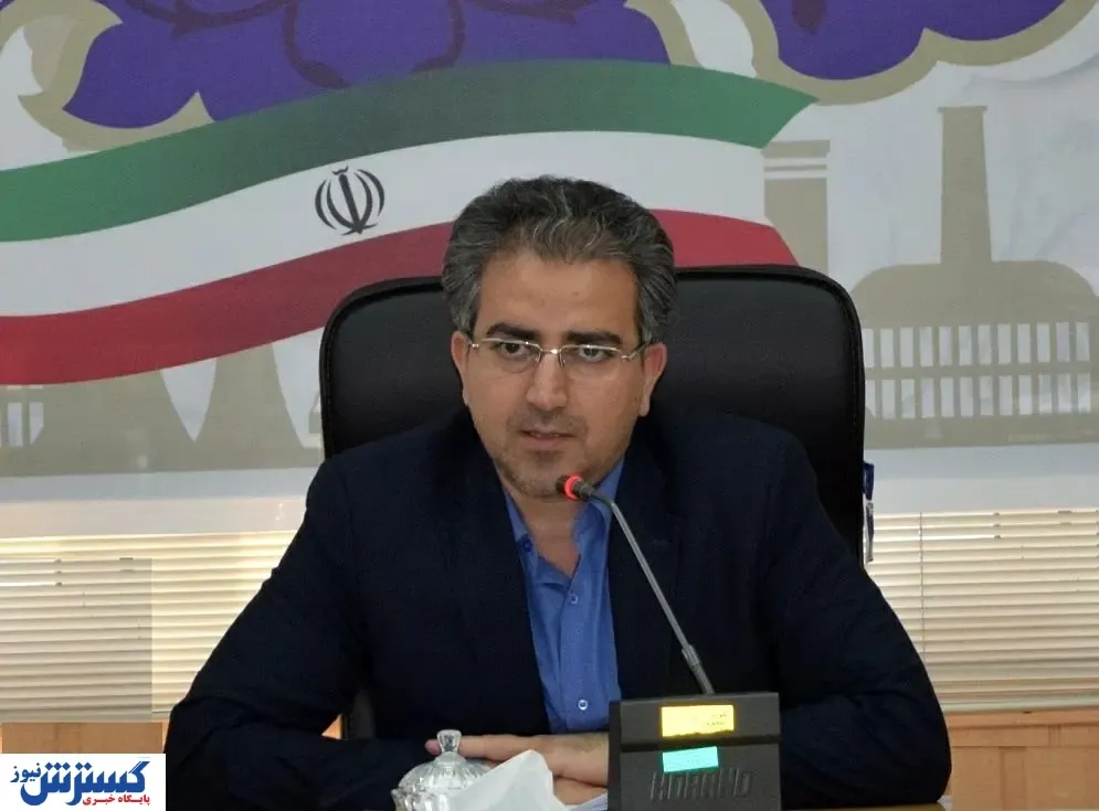 تسهیلات ۹۹ میلیاردی به واحد‌های صنعتی یزد