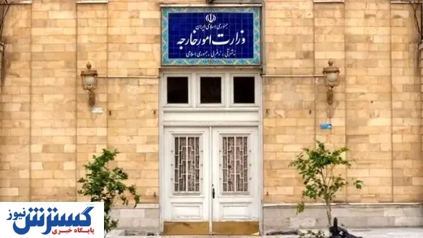 چراغ سبز دولت تعطیل شدن روز شنبه / کدام وزرا موافق هستند؟