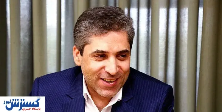 آخرین خبرها از پرداخت وام ودیعه مسکن