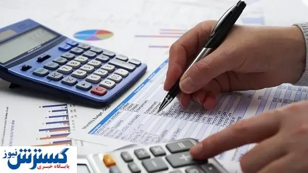 ناترازی رفع‌شدنی است