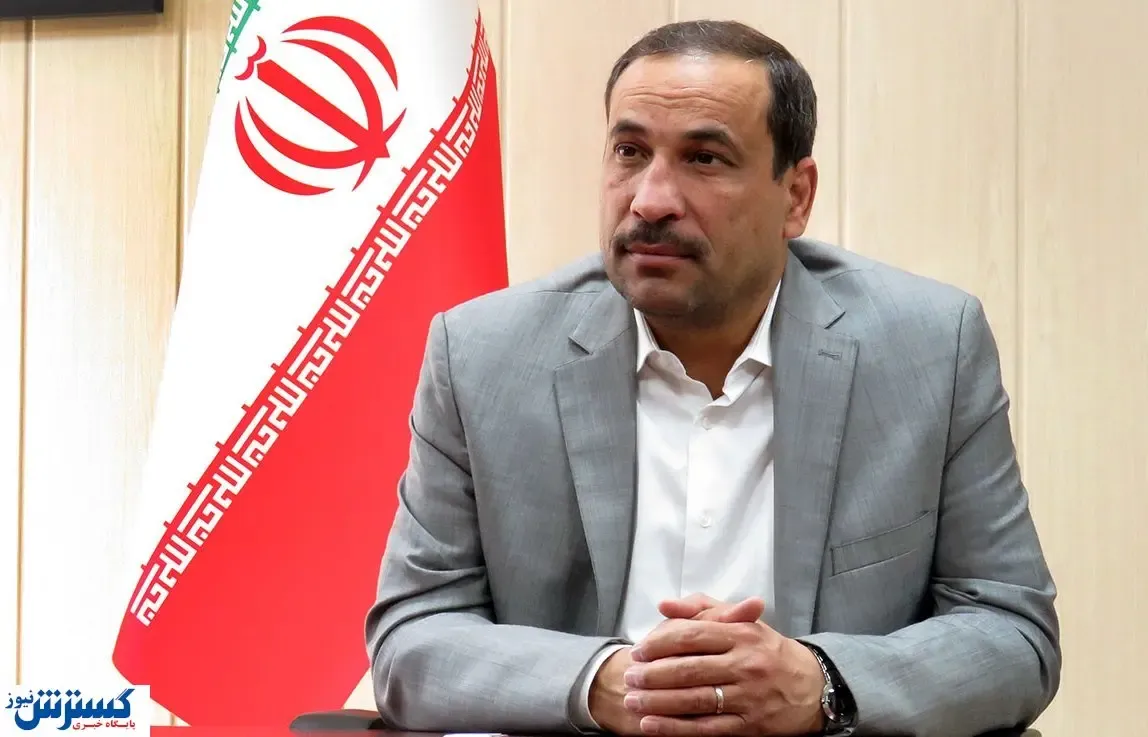 آخرین تغییرات دستمزد تعمیرکاران خودرو در سال جدید