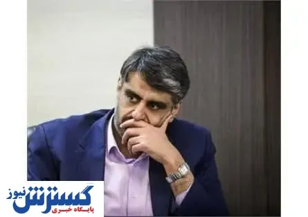 مدیرکل مطبوعات و خبرگزاری های داخلی منصوب شد