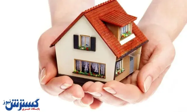 قیمت خانه ریزشی شد / وضعیت جدید بازار مسکن در تهران