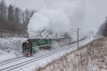 بلیط قطار؛ تفاوت کوپه‌های چهار تخته و شش تخته