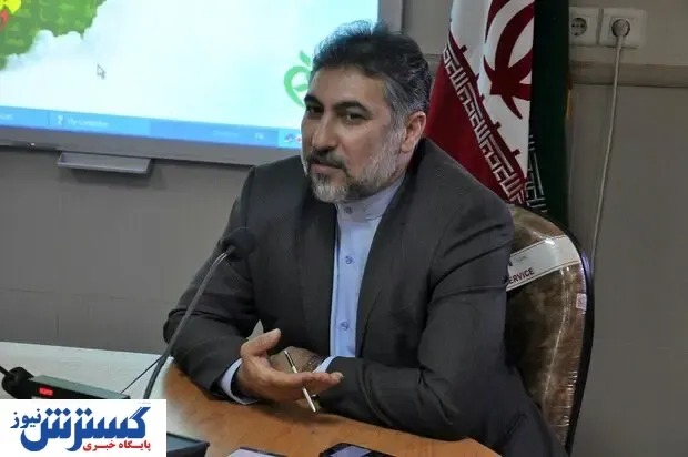 جزئیات جدید درباره تامین داروی بیماران SMA