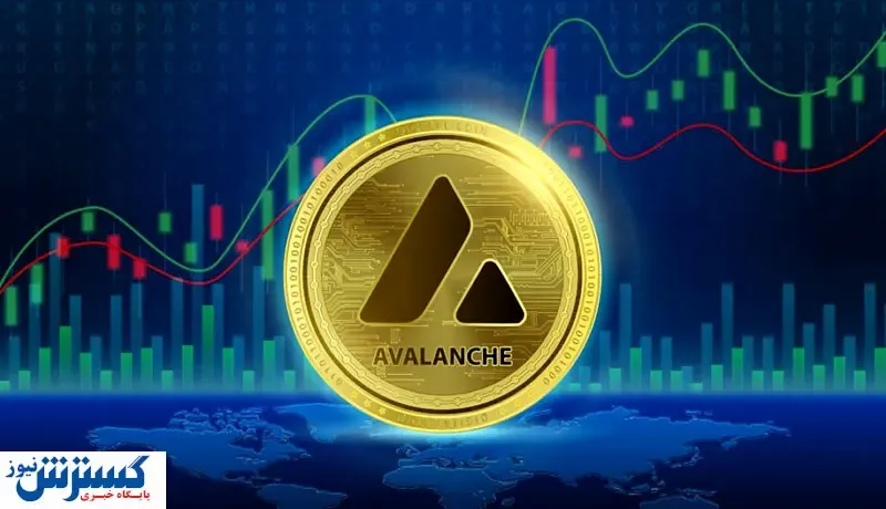 پیش‌بینی مهم از قیمت ارزهای دیجیتال / رشد ۵۰۰ درصدی ارزش این رمزارز