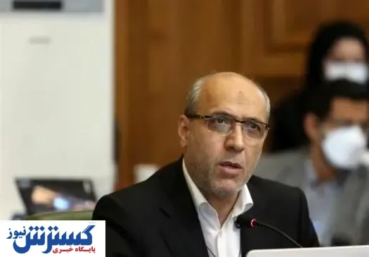 قیمت عجیب بلیط مترو پرند/۵برابر شدن هزینه سفر با مترو تا پرند