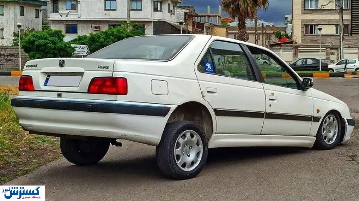 جریمه  ۱۸ میلیونی در انتظار این افراد