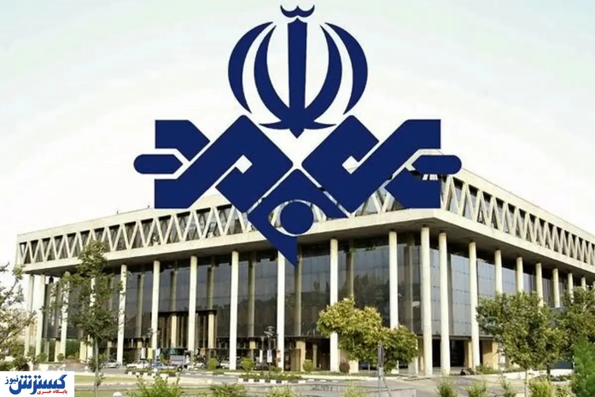 علت دعوای دو چهره سلبریتی مشخص شد!