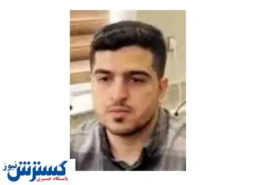 استقلال در توسعه فاز ۱۱ پارس جنوبی گامی مهم برای ایران