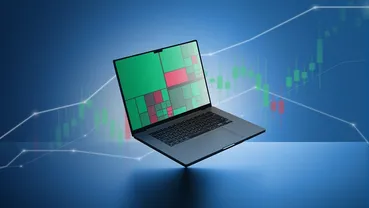 قابل توجه سهامداران | پیش بینی بورس امروز شنبه ۱۱ بهمن