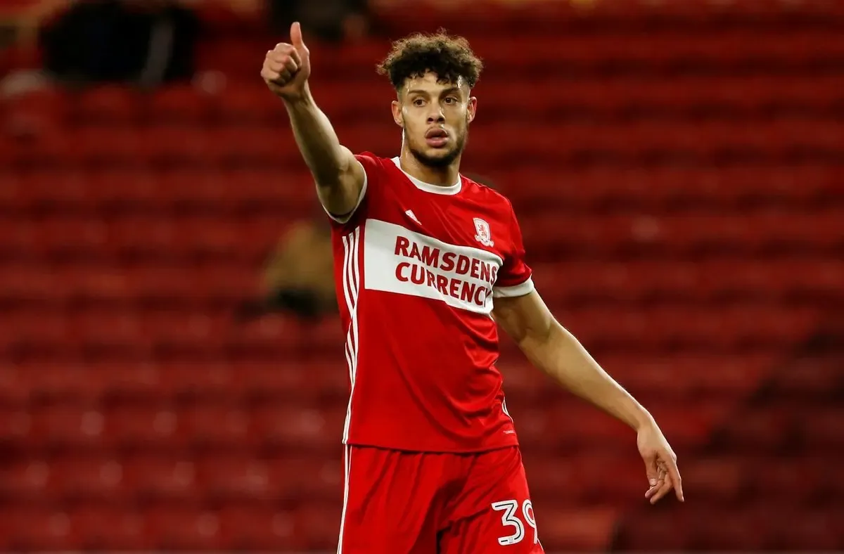 خارجی جدید استقلال را دقیق تر بشناسید / با تجربه و زهردار