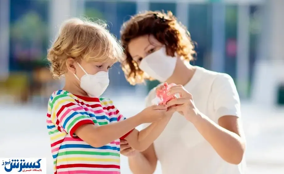 آیا باکتری‌ها در مقابل الکل مقاوم می‌شوند؟