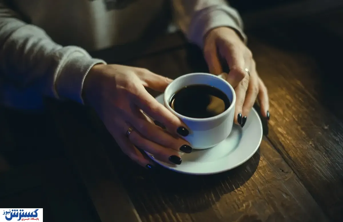چای در برابر قهوه | کدام نوشیدنی برای سلامت استخوان بهتر است؟