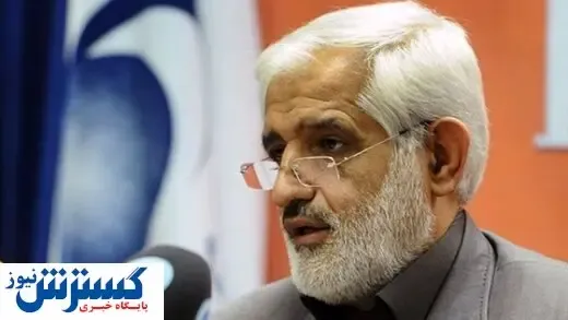 واکنش نایب رییس شورای شهر به صف‌های واکسیناسیون