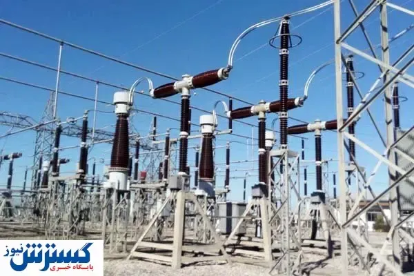 رکوردشکنی مصرف برق در هفته بعد