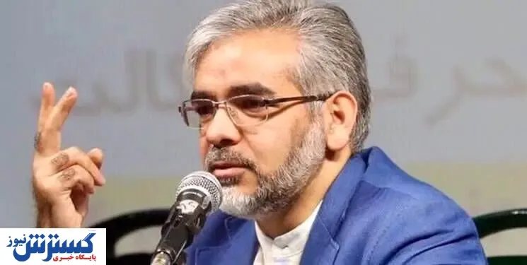 دو عرضه اولیه جدید در راه بورس