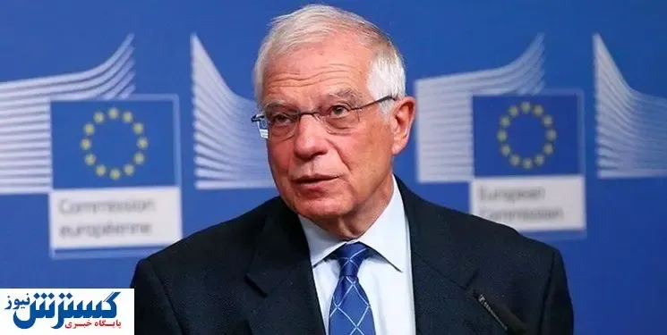 کاهش ۹۰ درصدی  واردات نفت از  روسیه