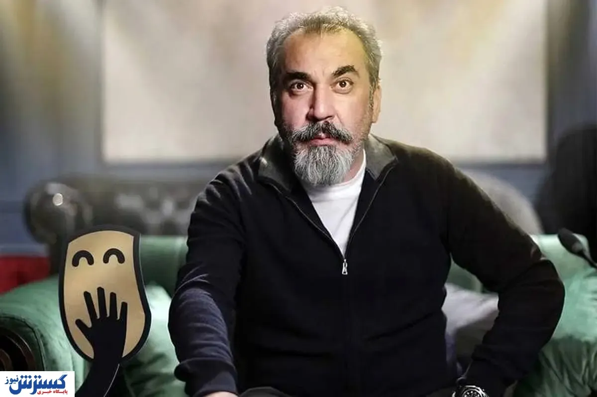 تغییر در روز پخش «جوکر» و «نیسان آبی»