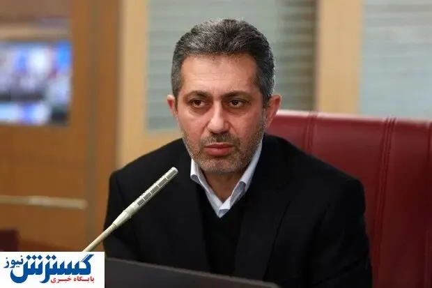 چند بیمار کرونایی در بیمارستان بستری هستند؟