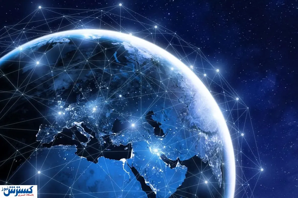 اینترنت بدون فیلتر در راه است؟