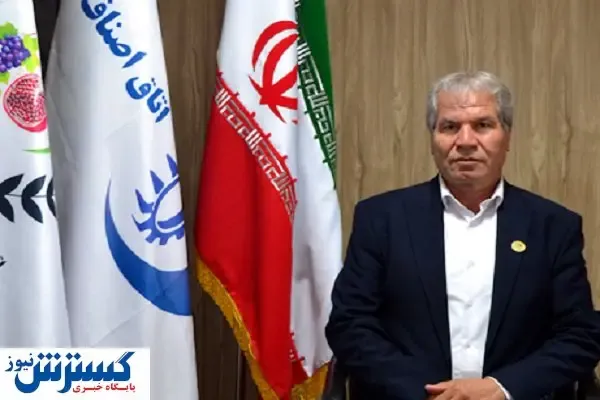 چرا قیمت میوه‌های فصل در بازار گران است؟