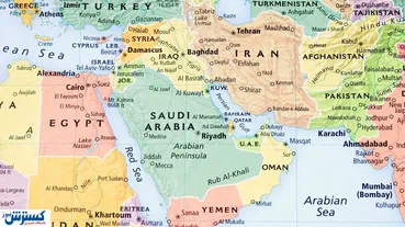 نقشه ترامپ برای پایان جنگ؛‌ ۲۰ ماده‌ای که خاورمیانه را تکان می‌دهد