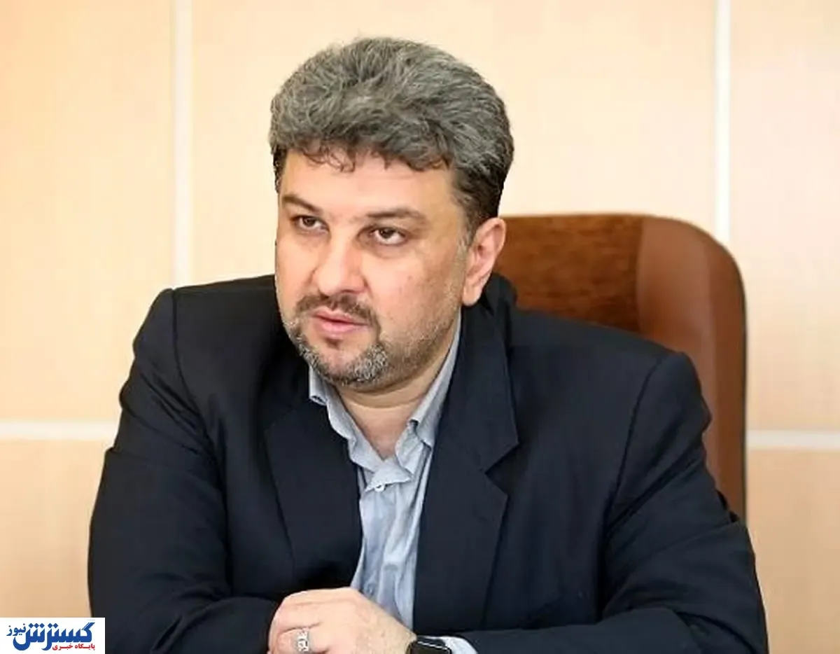 شرایط تامین برق با گرم‌تر شدن هوا دشوار می‌شود