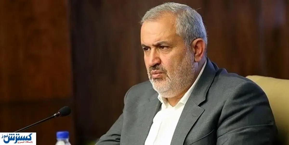 واردات خــودروهای کارکرده در هـاله‌ای از ابهام / انتظار ها ادامه دارد؟