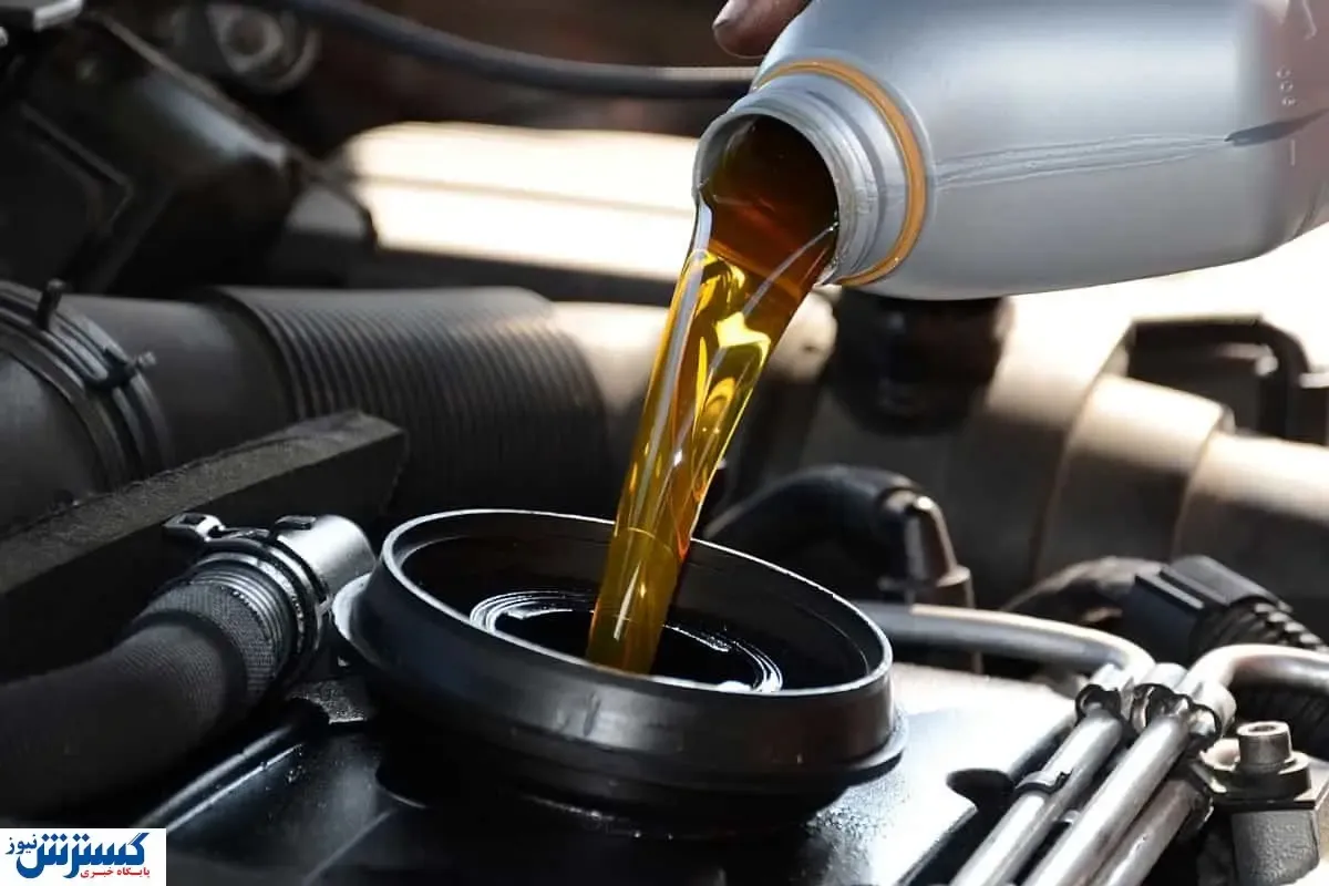 خطر جدی بیخ گوش صاحبان این خودروها!