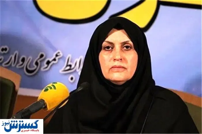 خودرو آمریکایی اجازه ورود ندارد