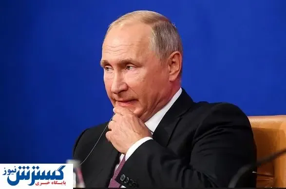 طوطوس ، داغ غیر منتظره‌ای که سوریه به دل پوتین گذاشت !