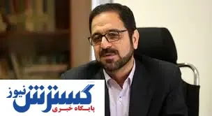 خبری خوش برای صادرکنندگان