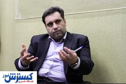 علت رشد شاخص بورس در چند روز اخیر چیست؟