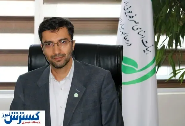 بیش از ۱۱۰ بیمارستان در مناطق محروم تجهیز خواهند شد